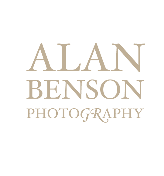 Alan Benson Photography