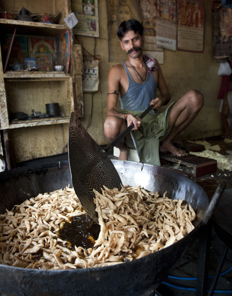 Delhi - SBS Feast Magazine (10 of 15)