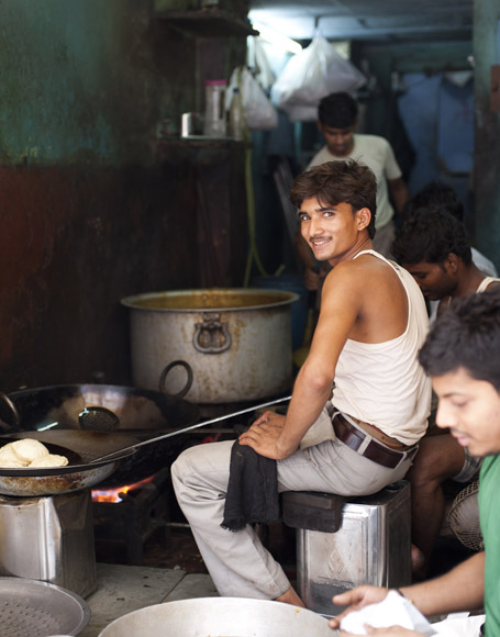 Delhi - SBS Feast Magazine (12 of 15)