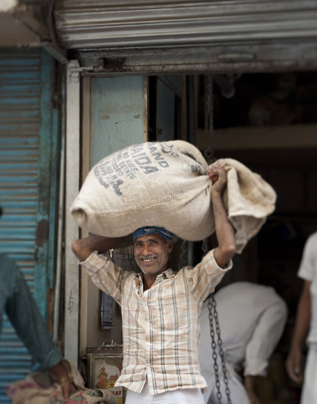 Delhi - SBS Feast Magazine (13 of 15)