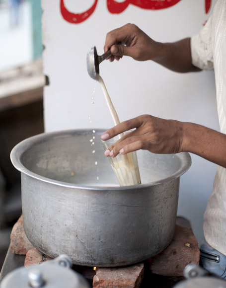 Delhi - SBS Feast Magazine (14 of 15)