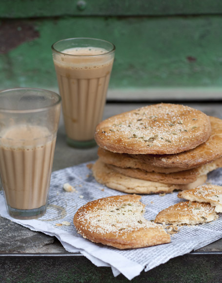 Delhi - SBS Feast Magazine (4 of 15)