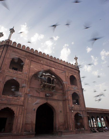 Delhi - SBS Feast Magazine (5 of 15)