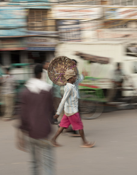 Delhi - SBS Feast Magazine (8 of 15)