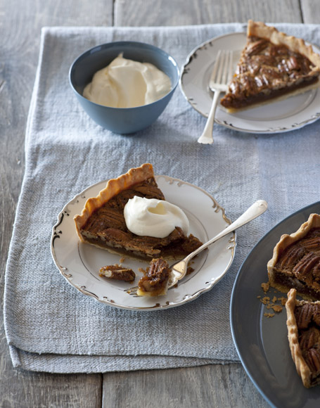 The Ultimate Book of Baking - Murdoch Books (12 of 13)
