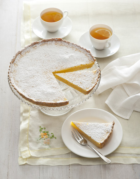The Ultimate Book of Baking - Murdoch Books (2 of 13)