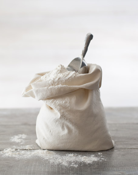 The Ultimate Book of Baking - Murdoch Books (5 of 13)