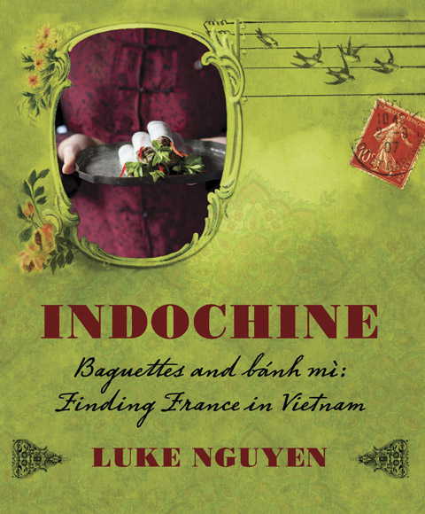Indochine - SBS Feast (4 of 13)