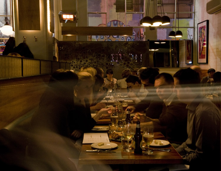 MoVida Cocina: Frank Camora, Richard Cornish - Murdoch Books (7 of 10)