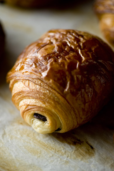 Bourke Street Bakery: Paul Allam, David McGuinness - Murdoch Books (5 of 6)