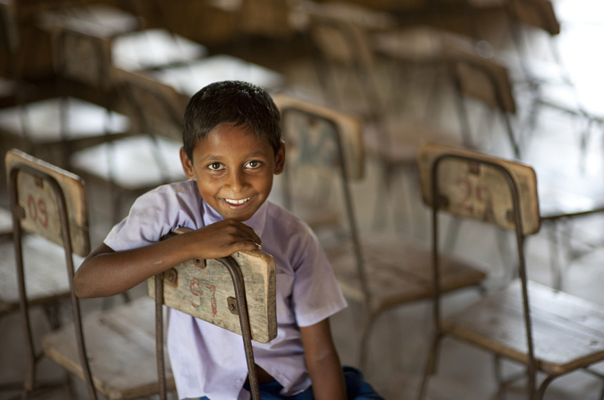 Dilmah / MJF Foundation (3 of 9)