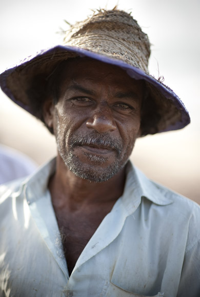 Dilmah / MJF Foundation (4 of 9)