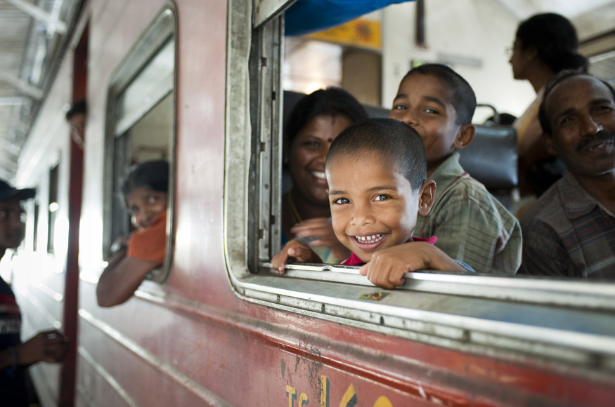 Dilmah / MJF Foundation (6 of 9)