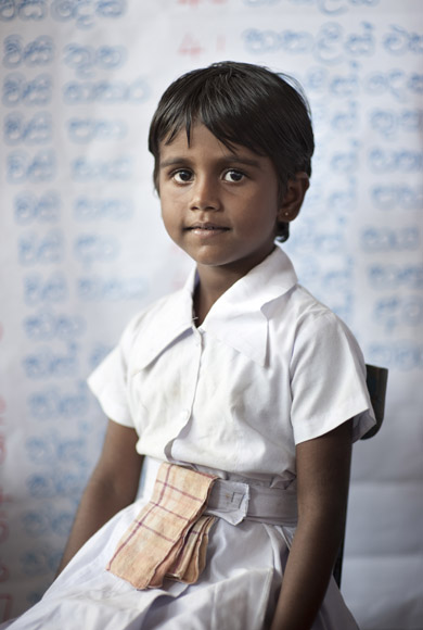 Dilmah / MJF Foundation (8 of 9)