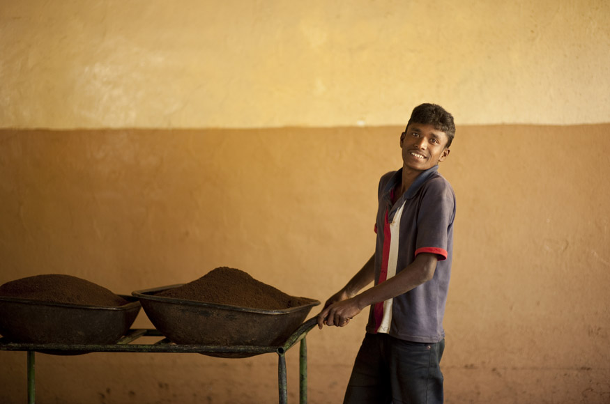 Dilmah / MJF Foundation (9 of 9)