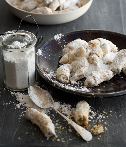 Monday Morning Cooking Club - Hardie Grant Books (7 of 9)