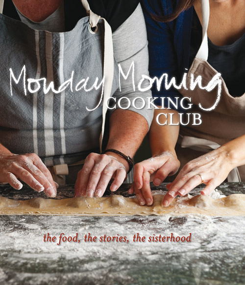 Monday Morning Cooking Club - Hardie Grant Books (5 of 9)